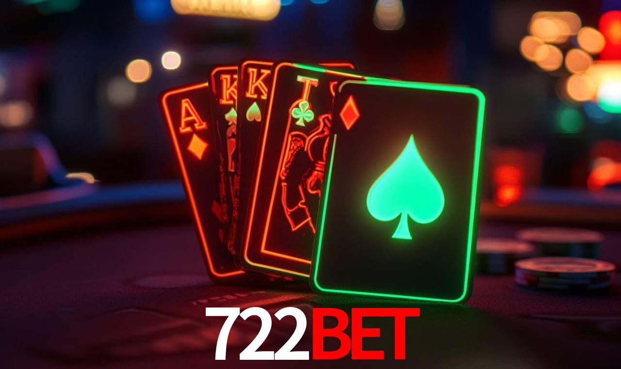 Player Reviews 722bet