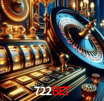 Football Betting 722bet