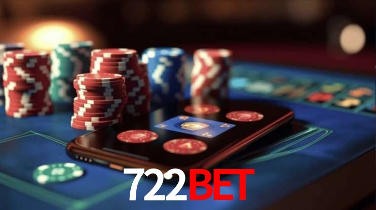 Basketball Betting 722bet
