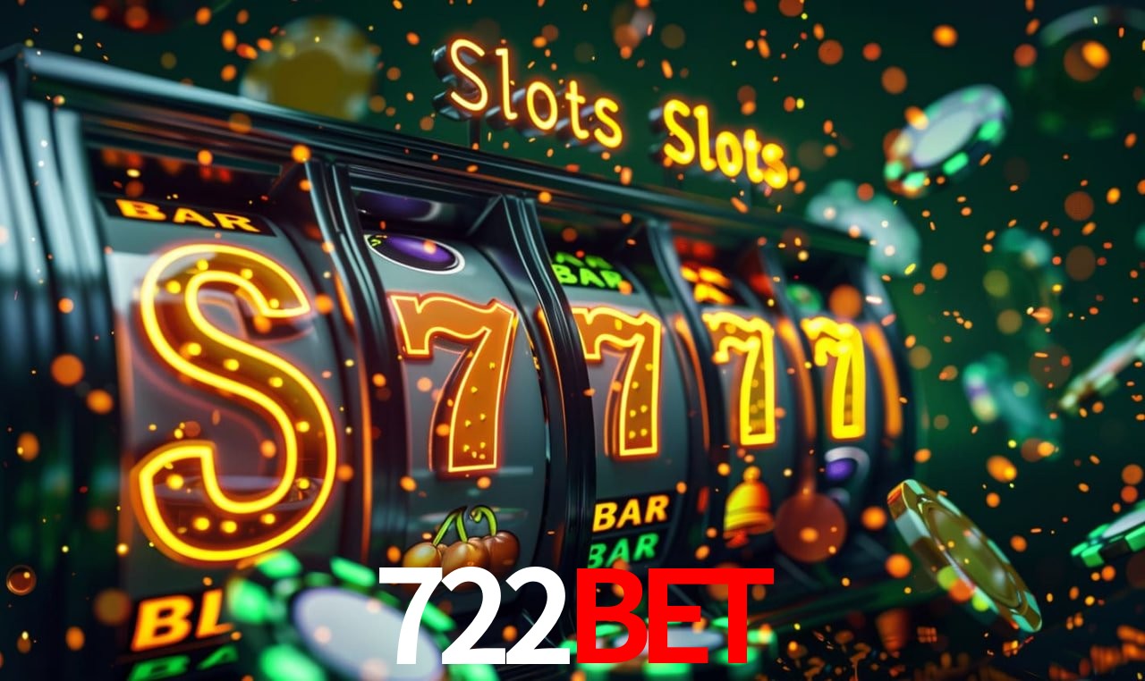 Tennis Betting 722bet