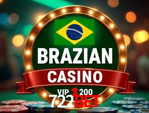 Seasonal Promotions 722bet