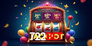 Quick Registration 722bet