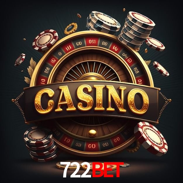 Premium Interface 722bet