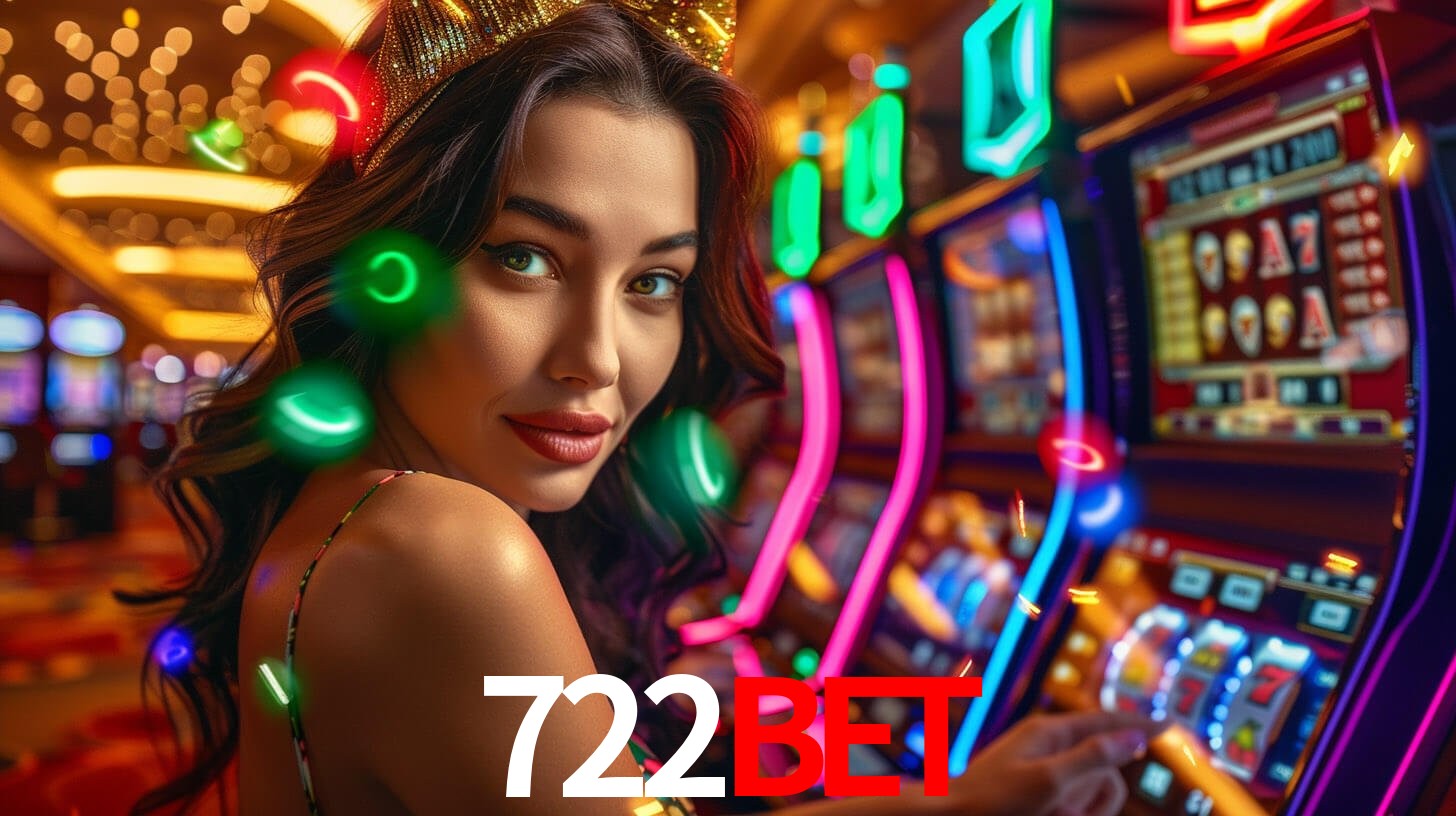 Instant EasyPaisa 722bet