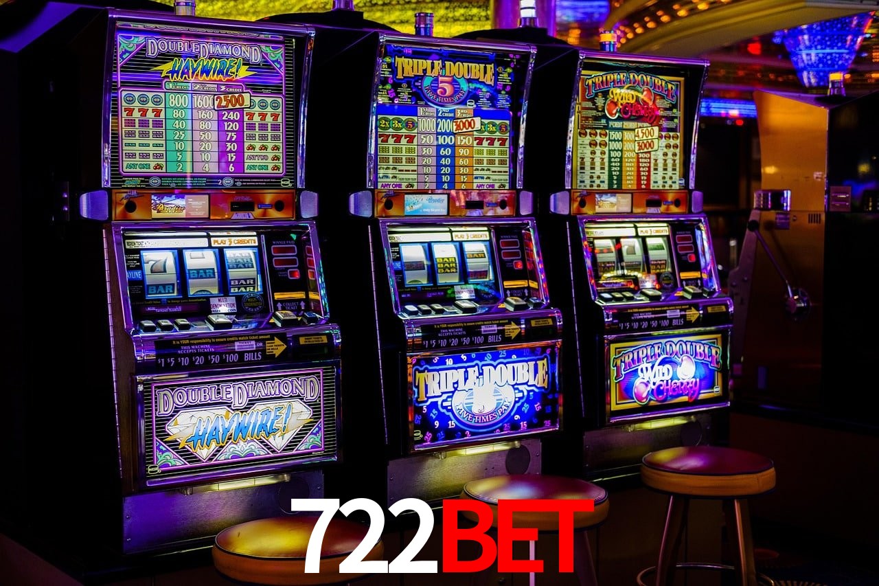 Sports Statistics 722bet